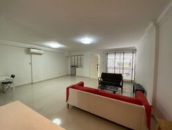 The Centrepoint (D9), Apartment #567669991